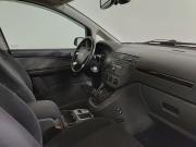 Ford C-MAX I Уфа  - изображение 37