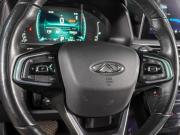 Chery Tiggo 7 Pro I Воронеж  - изображение 45