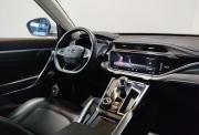 Geely Atlas Pro Саратов  - изображение 39