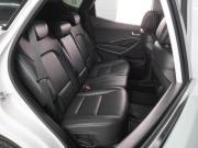 Hyundai Santa Fe III Рестайлинг Воронеж  - изображение 30
