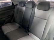 Hyundai Solaris II Тверь  - изображение 27