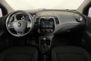 Renault Kaptur I Нижний Новгород  - изображение 33
