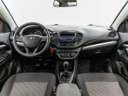 Lada (ВАЗ) Vesta I Волгоград  - изображение 44