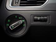 Skoda Rapid I Рестайлинг Ростов-на-Дону  - изображение 31
