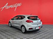 Kia Ceed II Вологда  - изображение 21