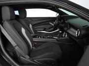 Chevrolet Camaro VI Рестайлинг Ростов-на-Дону  - изображение 28