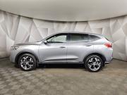 Haval F7 I Рестайлинг Москва  - изображение 27