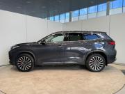 Exeed TXL I Рестайлинг Волжский  - изображение 30