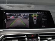 BMW X7 I (G07) Москва  - изображение 73