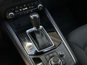 Mazda CX-5 II Краснодар  - изображение 48