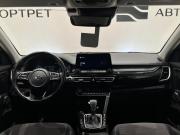 Kia Seltos I Санкт-Петербург  - изображение 42