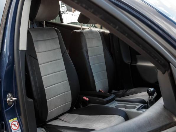 Volkswagen Passat B6 с пробегом 2006 года, цена 449 000 рублей, 294649 км, седан, Автокод Объявления