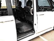 Honda Stepwgn V Рестайлинг Новороссийск  - изображение 36