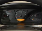 SsangYong Kyron I Рестайлинг Ярославль  - изображение 27