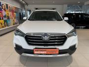FAW Besturn X80 I Екатеринбург  - изображение 22