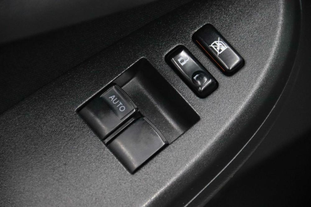 Toyota Corolla X (E140 E150) Рестайлинг Сургут  - изображение 16