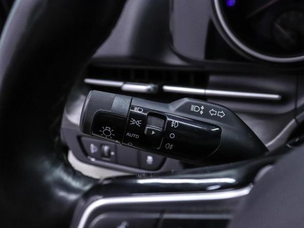 Kia Carnival IV с пробегом 2022 года, цена 5 049 000 рублей, 77334 км, минивэн, Автокод Объявления