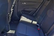 Kia Rio IV Рестайлинг Уфа  - изображение 32