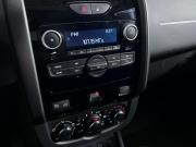 Renault Duster I Рестайлинг Ростов-на-Дону  - изображение 35