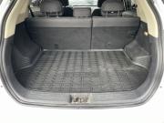 Geely Atlas I Москва  - изображение 30