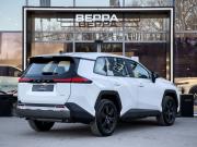 Toyota RAV4 VI (XA60) Пермь  - изображение 35