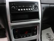 Peugeot 307 I Рестайлинг Калуга  - изображение 23