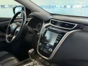 Nissan Murano III (Z52) Тверь  - изображение 27