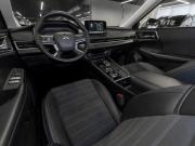 Mitsubishi Outlander IV Москва  - изображение 35