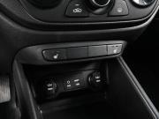 Hyundai Solaris II Ростов-на-Дону  - изображение 32