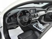 Kia Stinger I Москва  - изображение 32