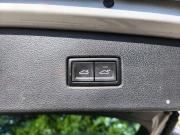 Volkswagen Tiguan II Санкт-Петербург  - изображение 62