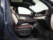 Geely Monjaro I Санкт-Петербург  - изображение 61