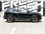 Nissan Qashqai II Рестайлинг 2 Ставрополь  - изображение 30