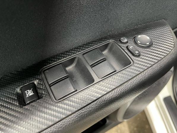Mazda 6 II (GH) с пробегом 2008 года, цена 580 000 рублей, 180179 км, седан, Автокод Объявления