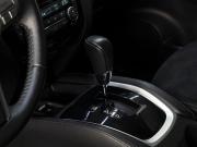 Nissan X-Trail III Тюмень  - изображение 47