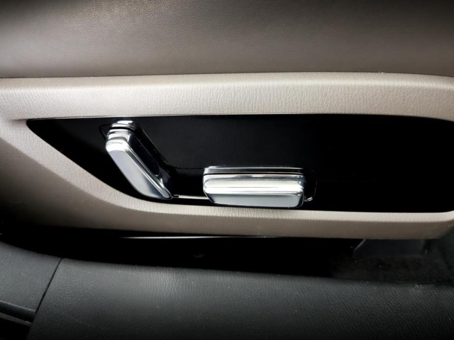 Mazda 6 III (GJ) Рестайлинг 2 Москва  - изображение 24