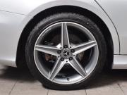 Mercedes-Benz C-Класс IV (W205) Кемерово  - изображение 38