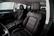 JETOUR X70+ I Рестайлинг Москва  - изображение 16