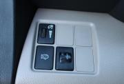 Toyota Caldina III Рестайлинг Нижний Новгород  - изображение 39
