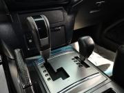 Mitsubishi Pajero IV Рестайлинг 1 Калуга  - изображение 56
