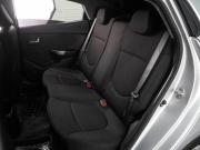 Kia Rio III Воронеж  - изображение 23