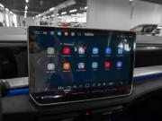Volkswagen Teramont II (China Market) Москва  - изображение 56