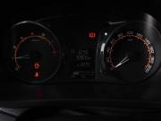 Lada (ВАЗ) Granta I Рестайлинг Минеральные Воды  - изображение 33