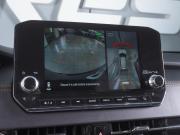 Mitsubishi Outlander IV Ростов-на-Дону  - изображение 39