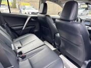 Toyota RAV4 IV (XA40) Рестайлинг Пермь  - изображение 49
