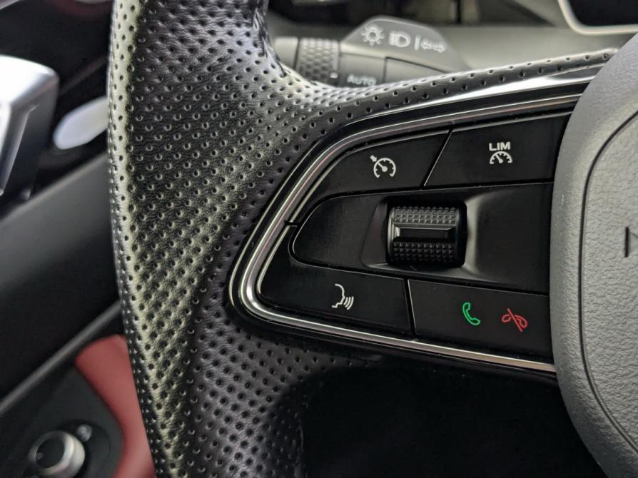 Geely Coolray I Рестайлинг Москва  - изображение 29