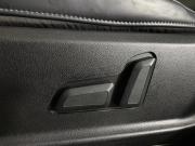 Haval F7x I Воронеж  - изображение 48