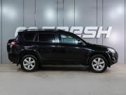 Toyota RAV4 III (XA30) Воронеж  - изображение 28