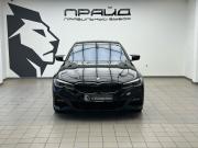 BMW 3 серии VII (G2x) Ростов-на-Дону  - изображение 25