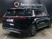 Kia Carnival IV Ставрополь  - изображение 45